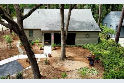 5201 SW 86 Terrace, Gainesville, FL 32608 - Photo 5