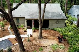 5201 SW 86th Terrace, Gainesville, FL 32608 - Photo 5