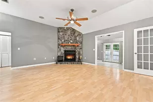 5201 SW 86th Terrace, Gainesville, FL 32608 - Photo 11