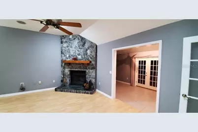 5201 SW 86 Terrace, Gainesville, FL 32608 - Photo 9
