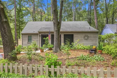 5201 SW 86 Terrace, Gainesville, FL 32608 - Photo 7