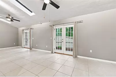 5201 SW 86 Terrace, Gainesville, FL 32608 - Photo 15