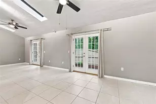 5201 SW 86th Terrace, Gainesville, FL 32608 - Photo 15