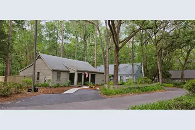5201 SW 86 Terrace, Gainesville, FL 32608 - Photo 31