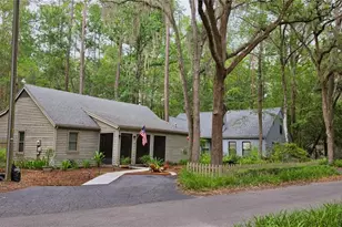 5201 SW 86th Terrace, Gainesville, FL 32608 - Photo 31