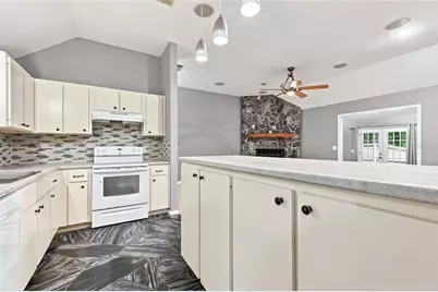 5201 SW 86 Terrace, Gainesville, FL 32608 - Photo 13