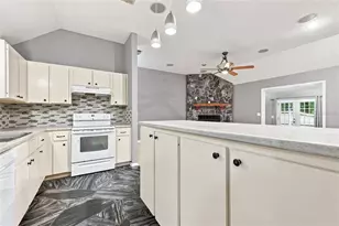 5201 SW 86th Terrace, Gainesville, FL 32608 - Photo 13