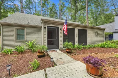 5201 SW 86 Terrace, Gainesville, FL 32608 - Photo 5