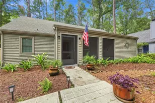 5201 SW 86th Terrace, Gainesville, FL 32608 - Photo 5