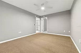 5201 SW 86th Terrace, Gainesville, FL 32608 - Photo 17