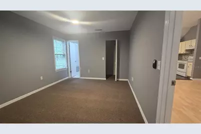 5201 SW 86 Terrace, Gainesville, FL 32608 - Photo 15