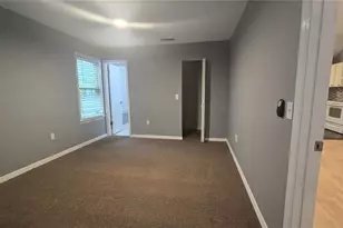 5201 SW 86th Terrace, Gainesville, FL 32608 - Photo 15