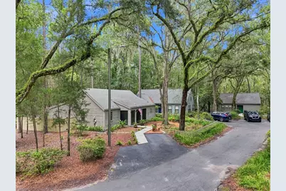 5201 SW 86 Terrace, Gainesville, FL 32608 - Photo 1