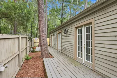 5201 SW 86 Terrace, Gainesville, FL 32608 - Photo 25