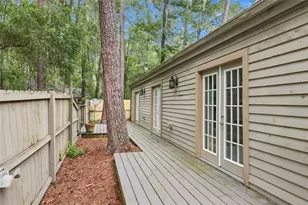 5201 SW 86th Terrace, Gainesville, FL 32608 - Photo 25