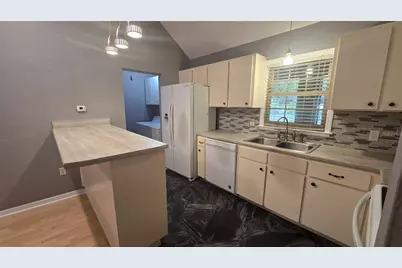 5201 SW 86 Terrace, Gainesville, FL 32608 - Photo 13