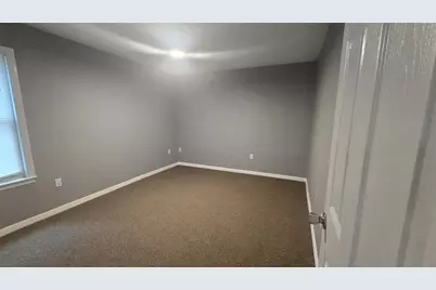 5201 SW 86 Terrace, Gainesville, FL 32608 - Photo 19