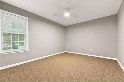 5201 SW 86 Terrace, Gainesville, FL 32608 - Photo 23