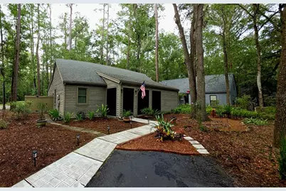 5201 SW 86 Terrace, Gainesville, FL 32608 - Photo 35
