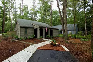 5201 SW 86th Terrace, Gainesville, FL 32608 - Photo 35