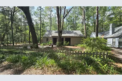 5201 SW 86 Terrace, Gainesville, FL 32608 - Photo 3