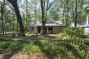5201 SW 86th Terrace, Gainesville, FL 32608 - Photo 3