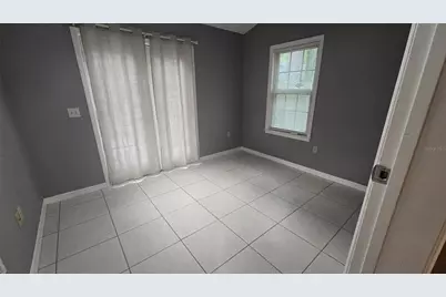 5201 SW 86 Terrace, Gainesville, FL 32608 - Photo 17