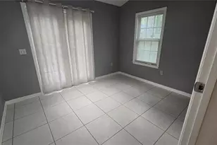 5201 SW 86th Terrace, Gainesville, FL 32608 - Photo 17