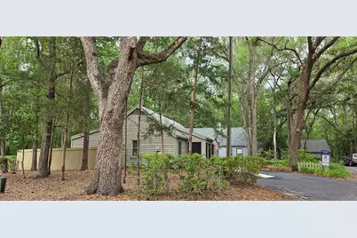 5201 SW 86 Terrace, Gainesville, FL 32608 - Photo 33