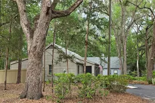 5201 SW 86th Terrace, Gainesville, FL 32608 - Photo 33