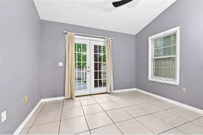 5201 SW 86 Terrace, Gainesville, FL 32608 - Photo 19