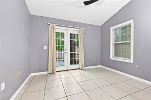 5201 SW 86th Terrace, Gainesville, FL 32608 - Photo 19