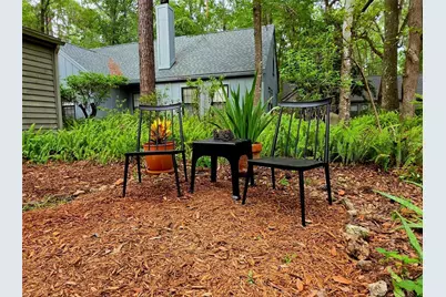 5201 SW 86 Terrace, Gainesville, FL 32608 - Photo 29