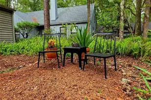 5201 SW 86th Terrace, Gainesville, FL 32608 - Photo 29
