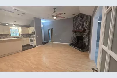 5201 SW 86 Terrace, Gainesville, FL 32608 - Photo 11