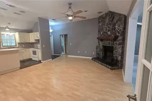 5201 SW 86th Terrace, Gainesville, FL 32608 - Photo 11