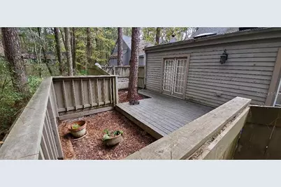 5201 SW 86 Terrace, Gainesville, FL 32608 - Photo 25