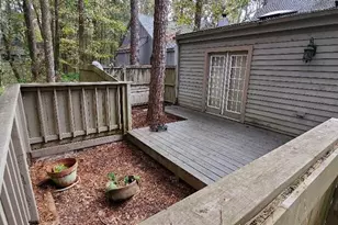 5201 SW 86th Terrace, Gainesville, FL 32608 - Photo 25