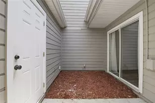 829 NW 124th Dr, Newberry, FL 32669 - Photo 37