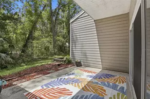 829 NW 124th Dr, Newberry, FL 32669 - Photo 31