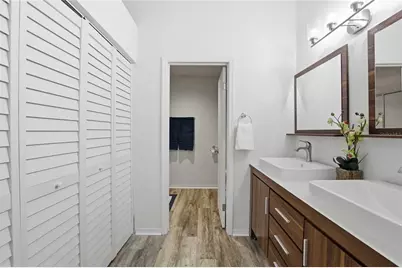 829 NW 124th Drive, Newberry, FL 32669 - Photo 25