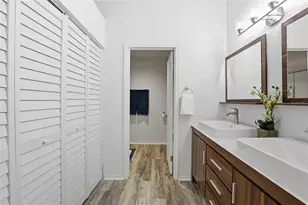 829 NW 124th Dr, Newberry, FL 32669 - Photo 25
