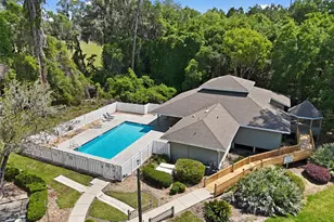 829 NW 124th Dr, Newberry, FL 32669 - Photo 41