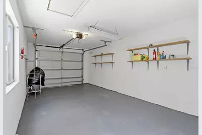 829 NW 124th Drive, Newberry, FL 32669 - Photo 39