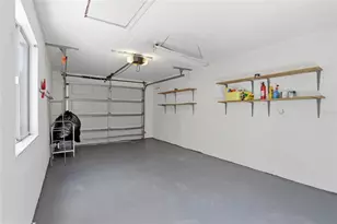 829 NW 124th Dr, Newberry, FL 32669 - Photo 39