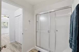 829 NW 124th Dr, Newberry, FL 32669 - Photo 27