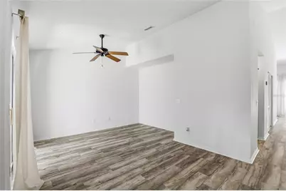 829 NW 124th Drive, Newberry, FL 32669 - Photo 7