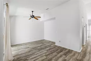 829 NW 124th Dr, Newberry, FL 32669 - Photo 7