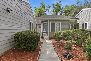 829 NW 124th Dr, Newberry, FL 32669 - Photo 3