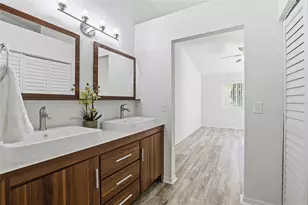 829 NW 124th Dr, Newberry, FL 32669 - Photo 23